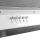 VDB DECO White 60 Manhattan - 1437973 - zdjęcie 6